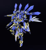 MODEROID DX-SCALE Ikaruga (Light Novel Ver.)