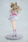 Kotori Minami: Bokutachi wa Hitotsu no Hikari Ver.