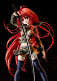 Shakugan no Shana Shana Light Novel