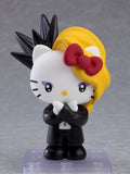 Nendoroid No.3039 Yoshikitty