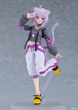 Figma 705 Nekomata Okayu