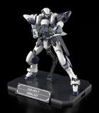 KADOKAWA PLASTIC MODEL SERIES Full Metal Panic! 1/48 Arbalest Special Set