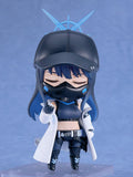 Nendoroid No.2788 Saori Joumae