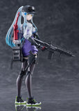 Figma 691 Klukai