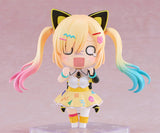 Nendoroid No.3091 Arale Nakamachi