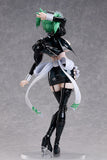 FREEing Hikage Bondage Maid Ver.