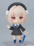 Nendoroid No.3073 Ui