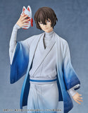 Osamu Dazai: Kimono Ver.