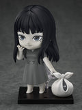 Nendoroid No.2914 Tomie