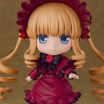 Nendoroid No.2847 Shinku 2.0