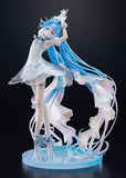 G.S. Collection [SC] Hatsune Miku Symphony 2025 Sapporo Concert Ver.