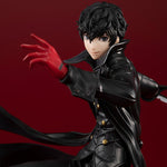 Lucrea Persona5 The Royal Joker Showtime Edition