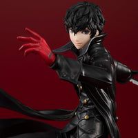 Lucrea Persona5 The Royal Joker Showtime Edition