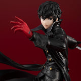 Lucrea Persona5 The Royal Joker Showtime Edition