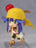 Nendoroid No.2681 Lime