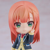 Nendoroid No.2259 Aika Natsukawa