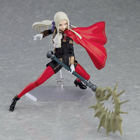 Figma 461 Edelgard von Hresvelg (Reissue)