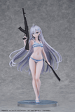 Design COCO Playing Death Games to Put Food on the Table Yuki