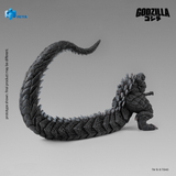 Godzilla Singular Point Godzilla Ultima Version Action Figure