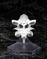 Galactic Empire Forces Battleship Brynhildr