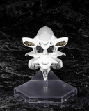 Galactic Empire Forces Battleship Brynhildr