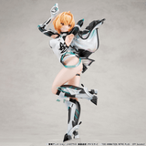 Lucrea Expelled from Paradise Resonance of the Heart Gabriel