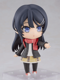 Nendoroid Knapsack Kid