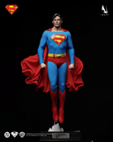 INART Superman (1978) Superman 1/6 Collectible Figure Premium Version