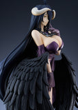 POP UP PARADE Albedo: Dress Ver.