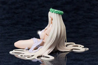 Celestine Lucullus 1/6 Scale Figure
