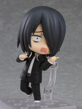 Nendoroid No.2133 Yu Ishigami