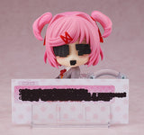 Nendoroid No.2077 Natsuki (Reissue)