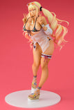 Super Robot Wars X-Omega: Shatte Judevesten Swimsuit Ver. (Reissue)