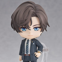 Nendoroid No.2135 Libra