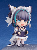 Nendoroid No.2131 Cheshire