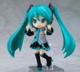 Nendoroid Doll Hatsune Miku (Reissue)