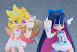 Figma 706/707 Panty & Stocking: Angel Ver. Set