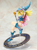 Dark Magician Girl 1/7 Scale Figure (Reissue)