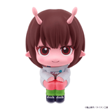 Lookup Chiharu