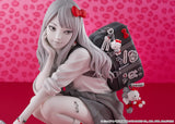 G.S. Collection Gyaru Tomie x Hello Kitty