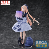 Luminasta Fate/Grand Order Heroic Spirit Event Attire: Abigail Williams