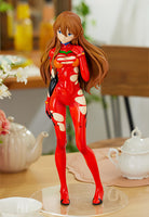 POP UP PARADE Asuka Langley XL Size