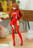 POP UP PARADE Asuka Langley XL Size