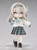 Nendoroid Doll Firefly: Spring Missive Ver.