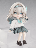 Nendoroid Doll Firefly: Spring Missive Ver.