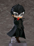 Nendoroid Doll Joker