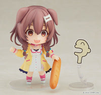 Nendoroid No.1861 Inugami Korone (Reissue)