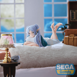 Yumemirize "Frieren: Beyond Journey's End" "Frieren" ~Loungewear~
