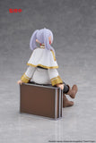 Frieren: Beyond Journey's End Desktop Cute Figure Frieren Trunk Case Ver.