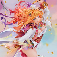 Sheryl Nome Anniversary Stage Ver.